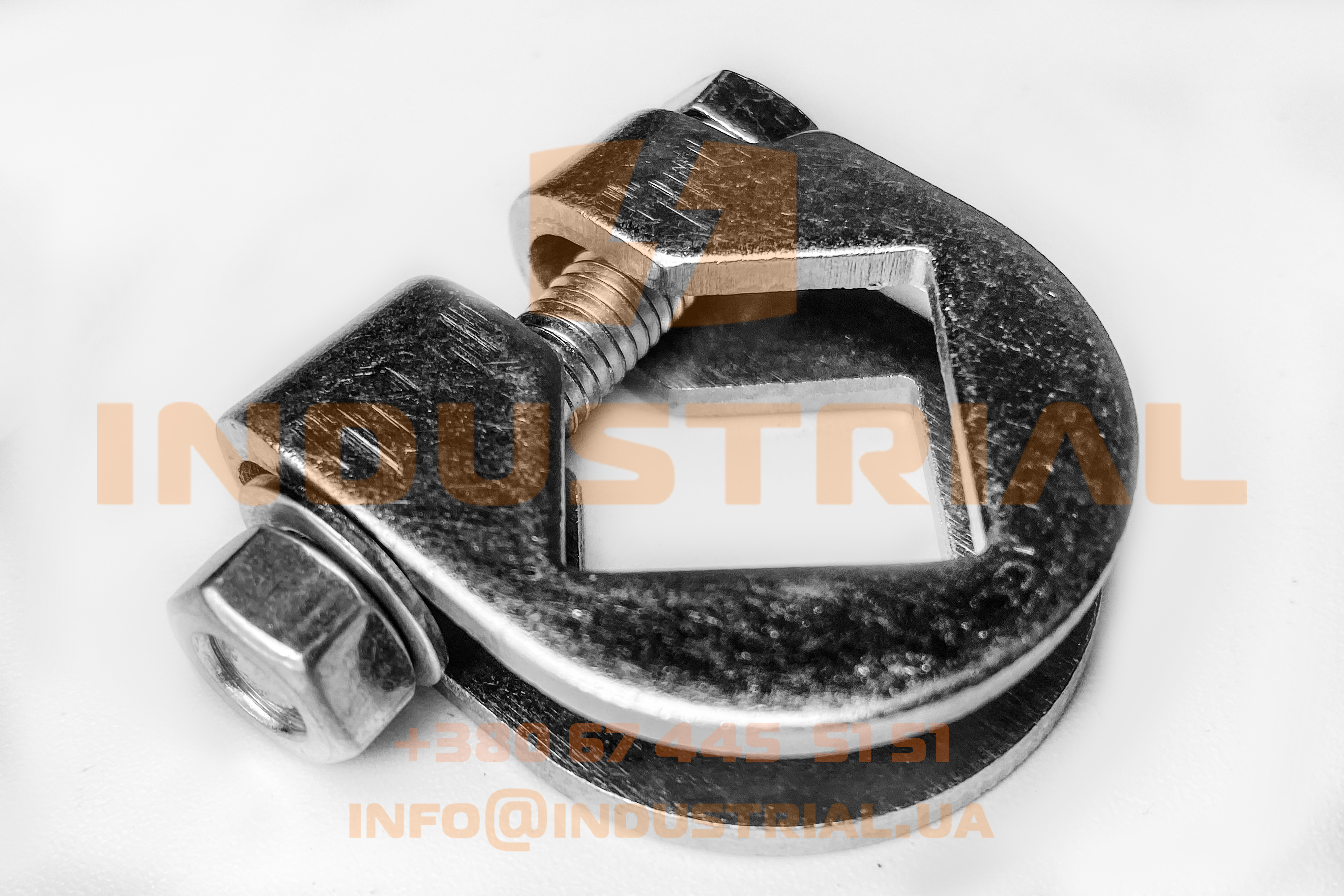 GSD 5057320 GASPARDO MASCHIO